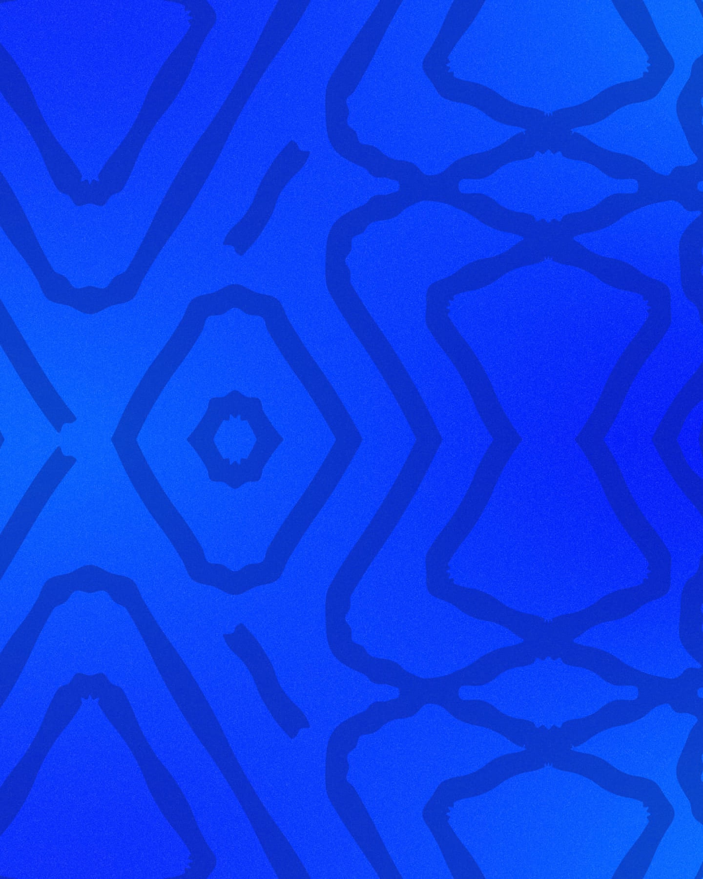 Coinfest Asia 2024 (Background Backdrop Full)