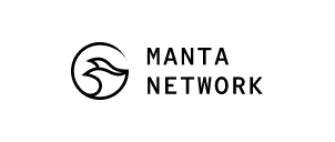 Coinfest Asia 2024 (Manta Network Hosted Hackathon Card)