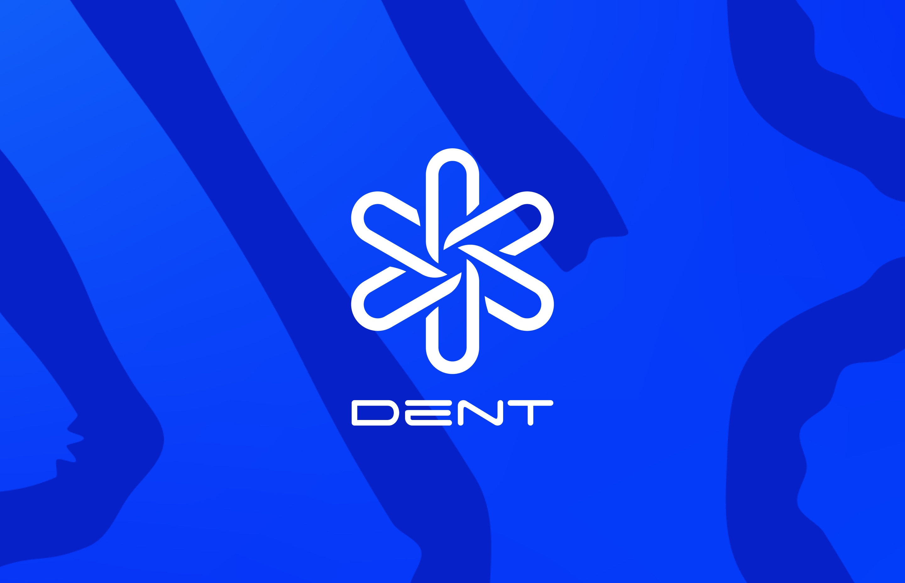 Coinfest Asia 2024 (Dent - E-SIM)